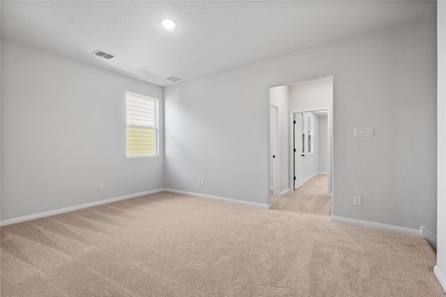 117 Kiowa BND, Liberty Hill, TX 78642