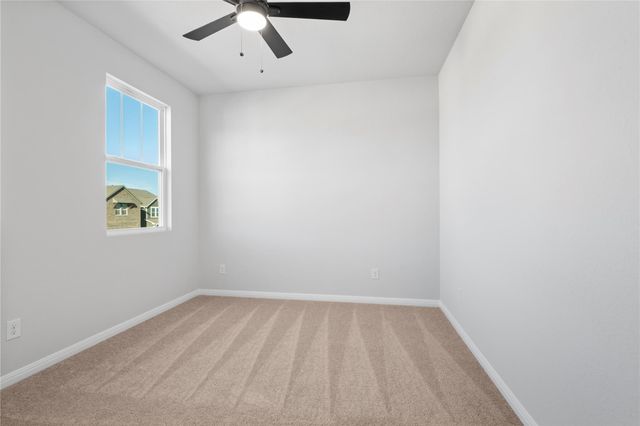 117 Kiowa BND, Liberty Hill, TX 78642