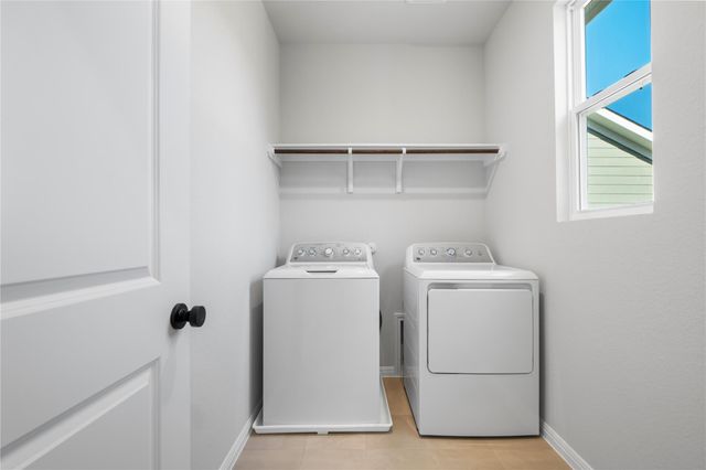 117 Kiowa BND, Liberty Hill, TX 78642