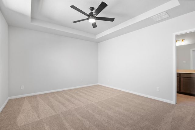 117 Kiowa BND, Liberty Hill, TX 78642