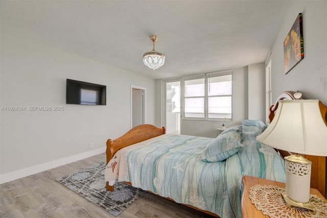 3725 S Ocean Dr 601, Hollywood, FL 33019