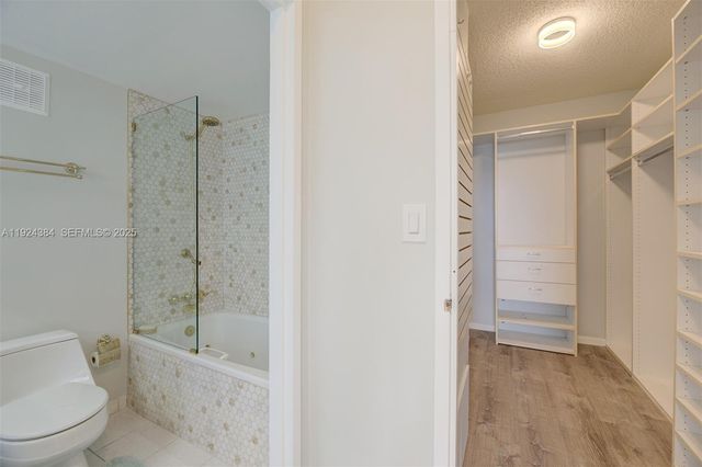 3725 S Ocean Dr 601, Hollywood, FL 33019