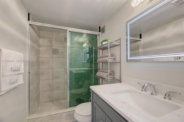 3725 S Ocean Dr 601, Hollywood, FL 33019