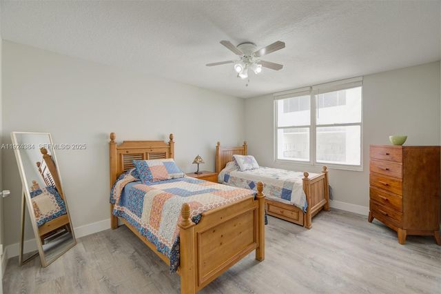 3725 S Ocean Dr 601, Hollywood, FL 33019