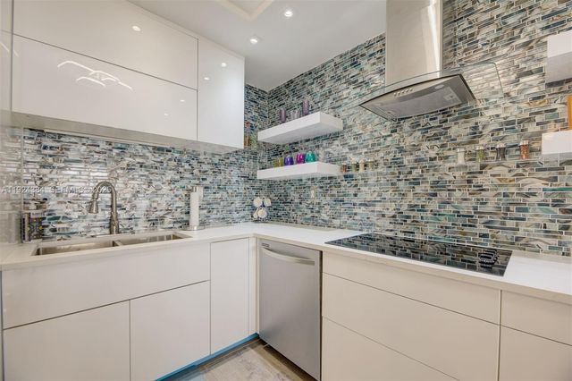 3725 S Ocean Dr 601, Hollywood, FL 33019