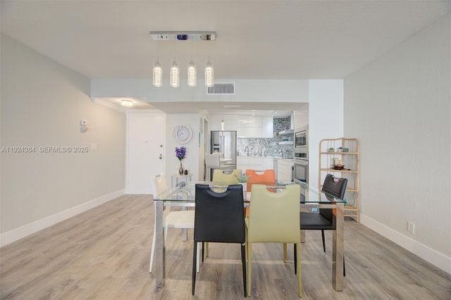 3725 S Ocean Dr 601, Hollywood, FL 33019