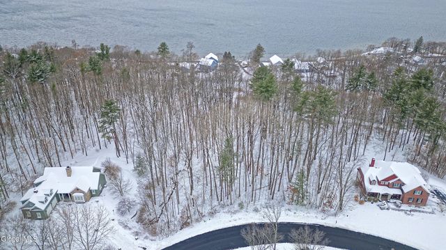 110 Trask Lane, Saratoga, NY 12170