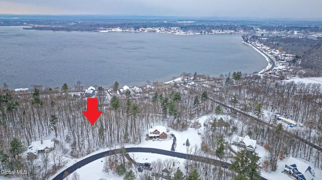 110 Trask Lane, Saratoga, NY 12170