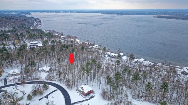 110 Trask Lane, Saratoga, NY 12170