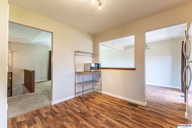 11018 Z Street, Omaha, NE 68137