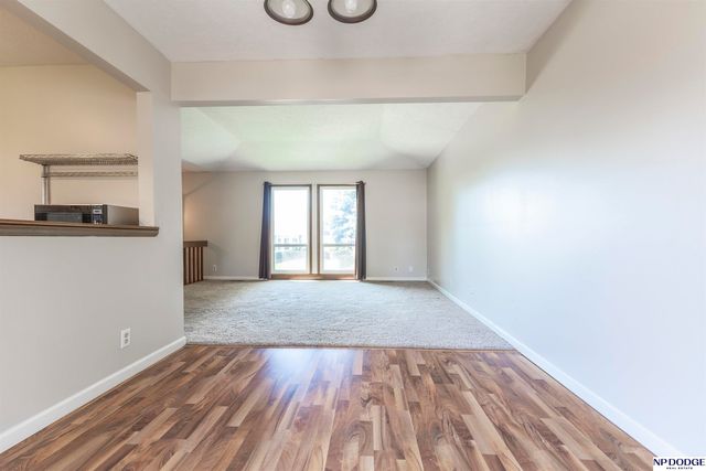 11018 Z Street, Omaha, NE 68137