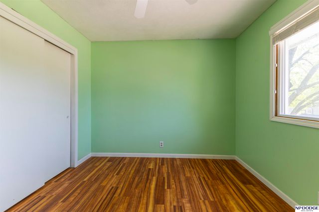 11018 Z Street, Omaha, NE 68137