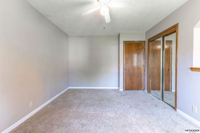 11018 Z Street, Omaha, NE 68137