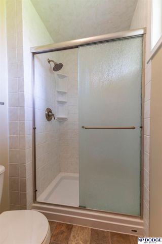 11018 Z Street, Omaha, NE 68137
