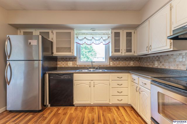 11018 Z Street, Omaha, NE 68137