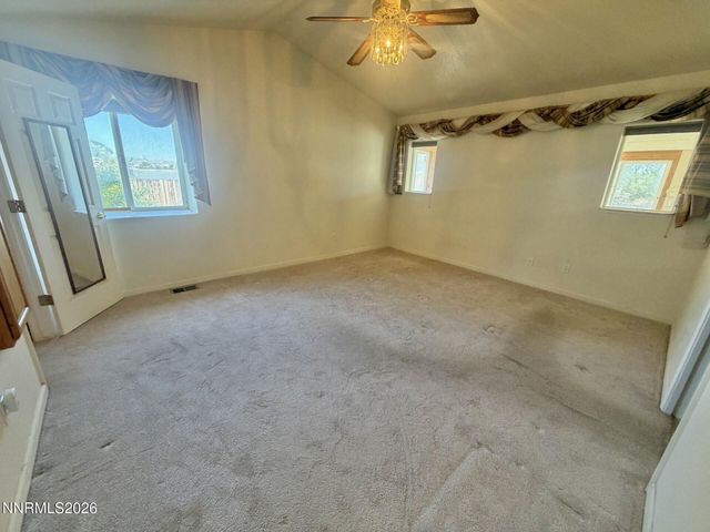 765 Hunter Park Way, Fallon, NV 89406