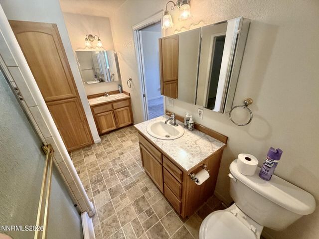 765 Hunter Park Way, Fallon, NV 89406