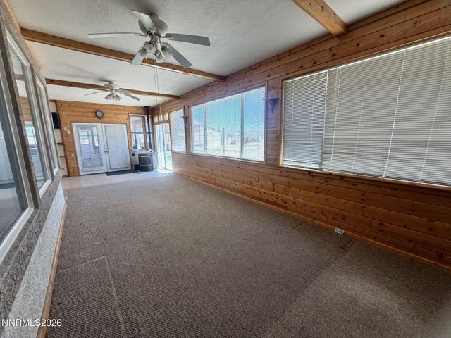 765 Hunter Park Way, Fallon, NV 89406