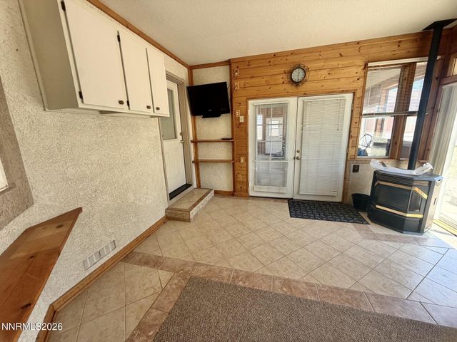 765 Hunter Park Way, Fallon, NV 89406