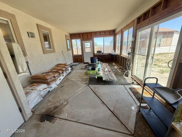 765 Hunter Park Way, Fallon, NV 89406