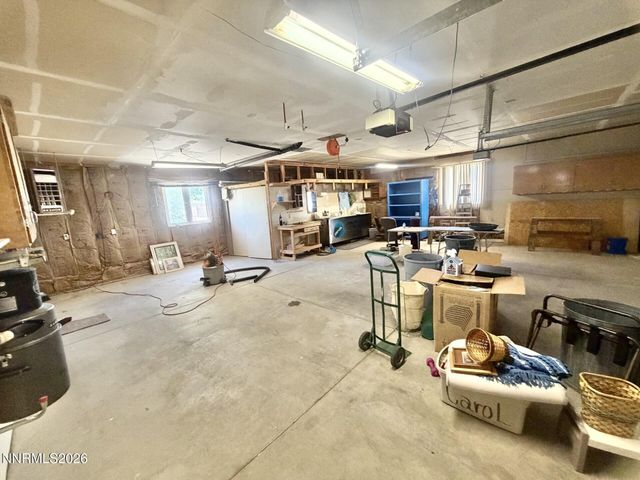 765 Hunter Park Way, Fallon, NV 89406