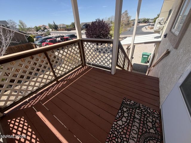 765 Hunter Park Way, Fallon, NV 89406