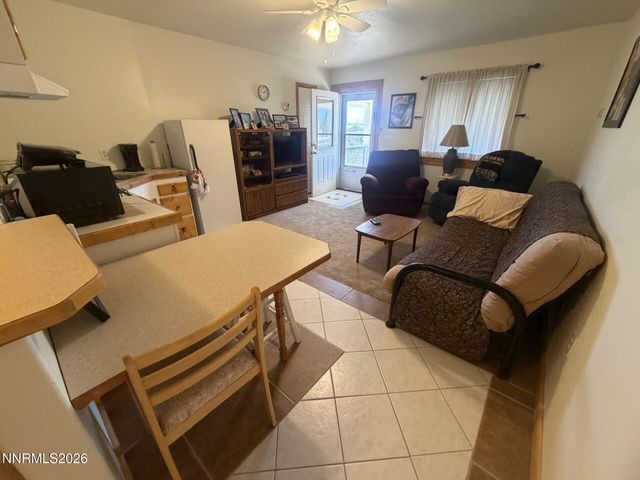 765 Hunter Park Way, Fallon, NV 89406