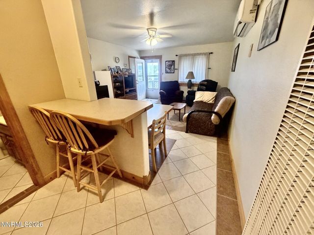 765 Hunter Park Way, Fallon, NV 89406
