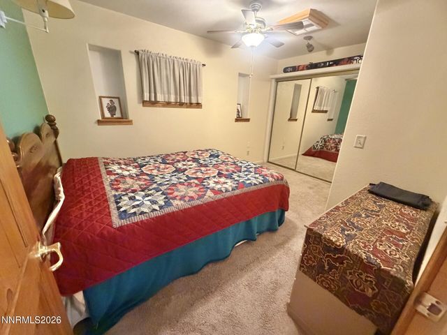 765 Hunter Park Way, Fallon, NV 89406