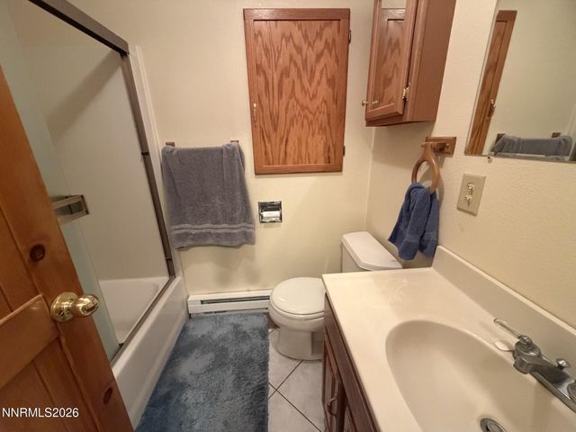 765 Hunter Park Way, Fallon, NV 89406