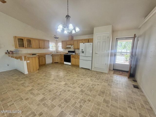 765 Hunter Park Way, Fallon, NV 89406