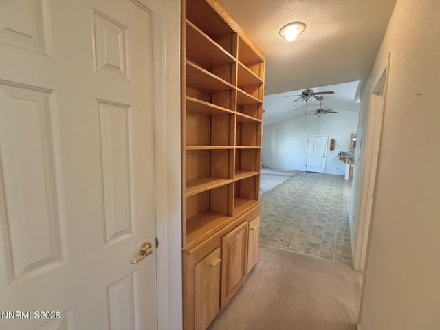 765 Hunter Park Way, Fallon, NV 89406