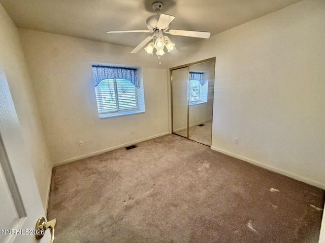 765 Hunter Park Way, Fallon, NV 89406