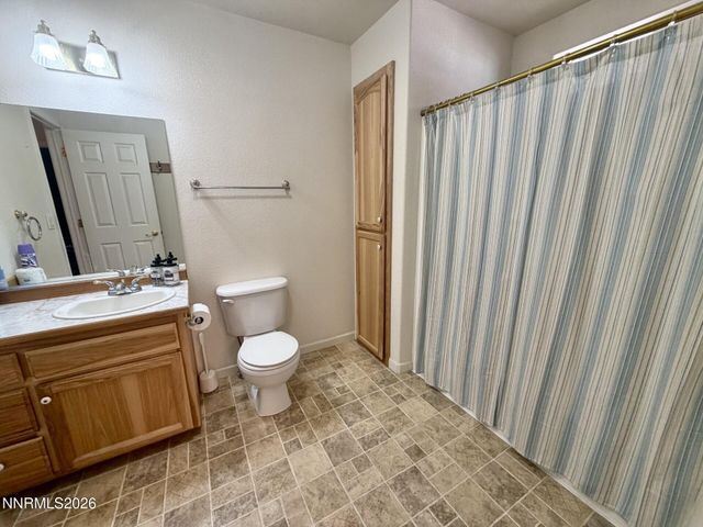 765 Hunter Park Way, Fallon, NV 89406