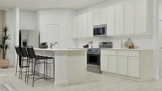 2613 Prima Vista Drive, Fort Worth, TX 76108