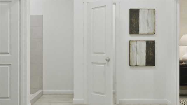 2613 Prima Vista Drive, Fort Worth, TX 76108