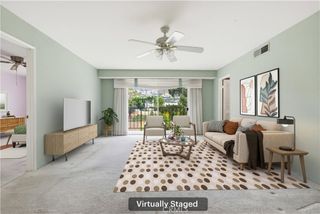 620 N Kenwood 208, Glendale, CA 91206