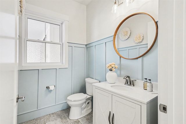 15080 Steve's Drive, Grand Haven, MI 49417