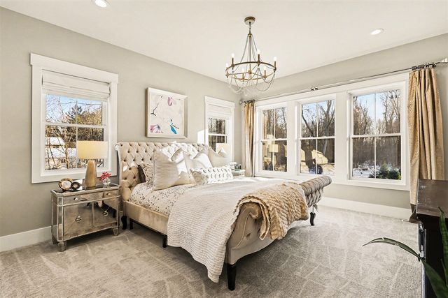 15080 Steve's Drive, Grand Haven, MI 49417