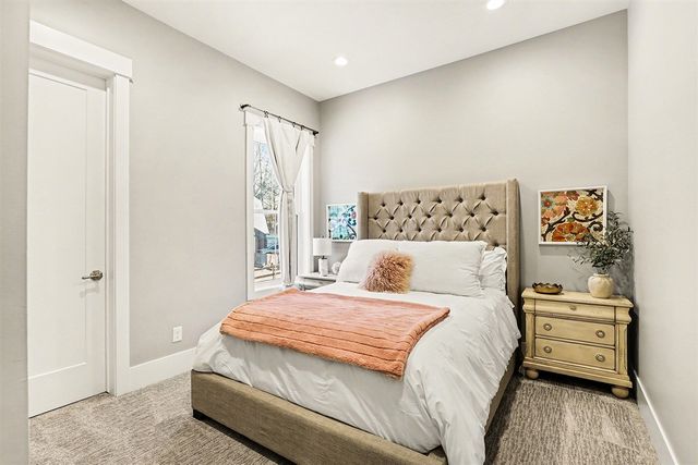 15080 Steve's Drive, Grand Haven, MI 49417