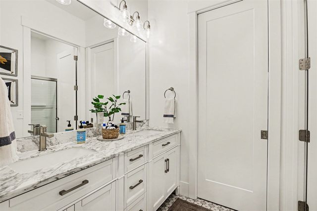 15080 Steve's Drive, Grand Haven, MI 49417