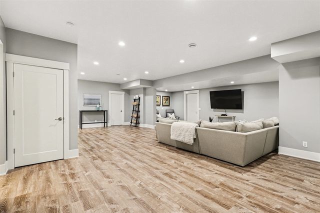 15080 Steve's Drive, Grand Haven, MI 49417