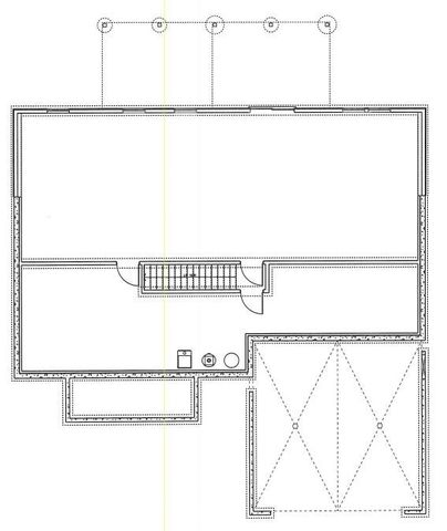 15080 Steve's Drive, Grand Haven, MI 49417