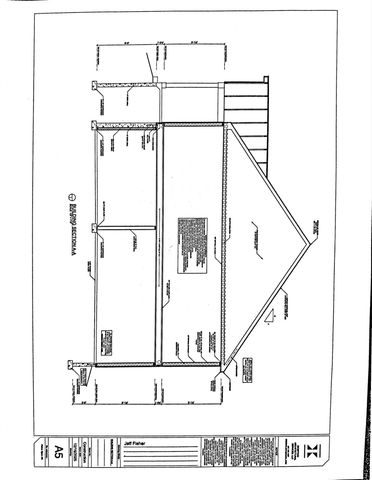 15080 Steve's Drive, Grand Haven, MI 49417