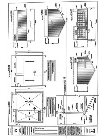 15080 Steve's Drive, Grand Haven, MI 49417