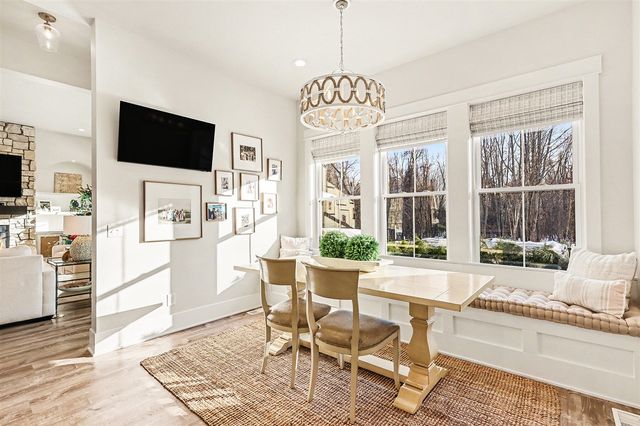 15080 Steve's Drive, Grand Haven, MI 49417