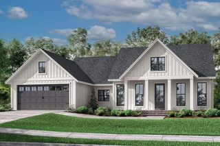 15080 Steve's Drive, Grand Haven, MI 49417