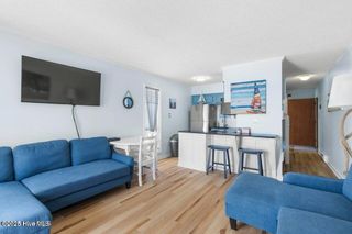 2182 New River Inlet Road Unit 279, N Topsail Beach, NC 28460