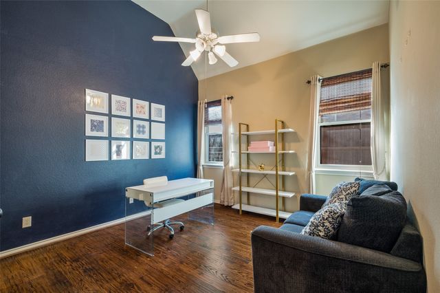 609 Somerset Drive, Flower Mound, TX 75028