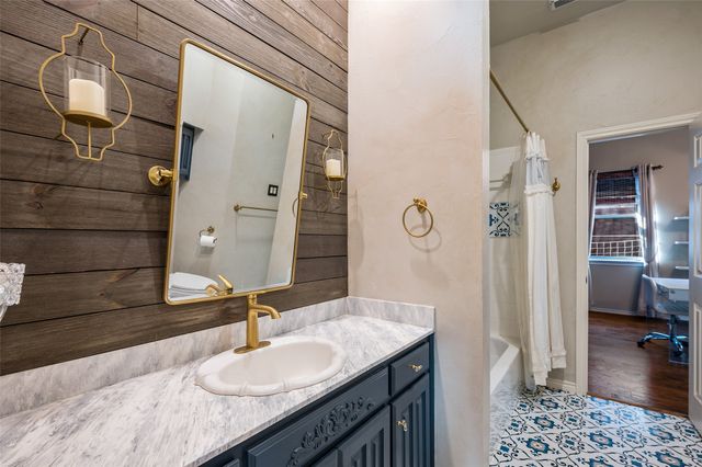 609 Somerset Drive, Flower Mound, TX 75028